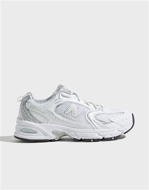 New Balance - Hvid - MR530EMA