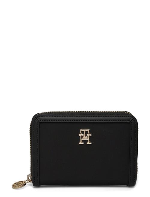 Se Tommy Hilfiger Th Essential S Med Za Tommy Hilfiger Black ved Booztlet