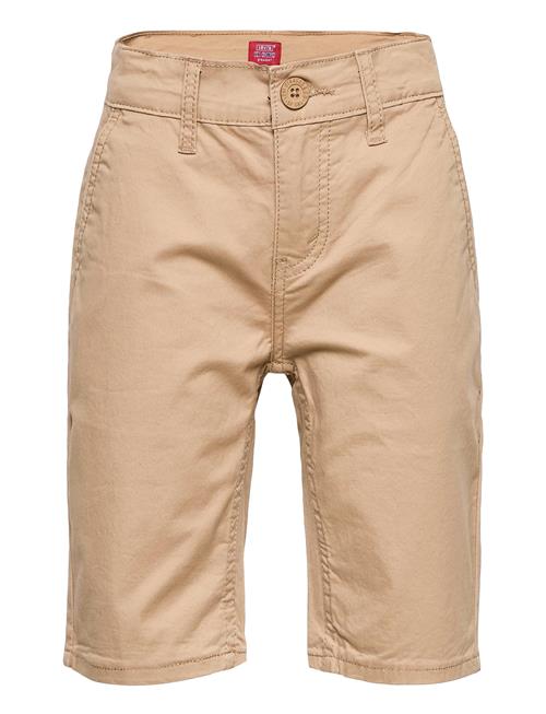 Levi's Levi's Straight Xx Chino Shorts Levi's Beige