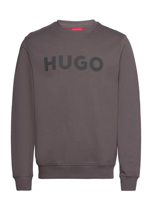 HUGO Dem HUGO Grey