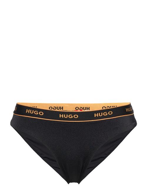 HUGO Sparkling Classic HUGO Black