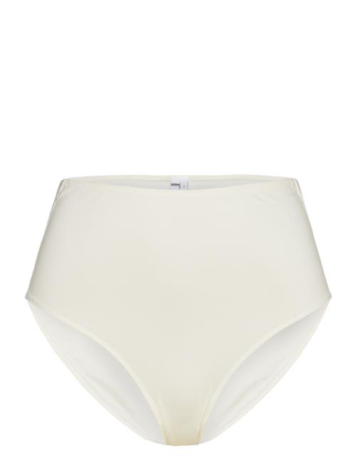 Tommy Hilfiger Hw Bikini Tommy Hilfiger Cream