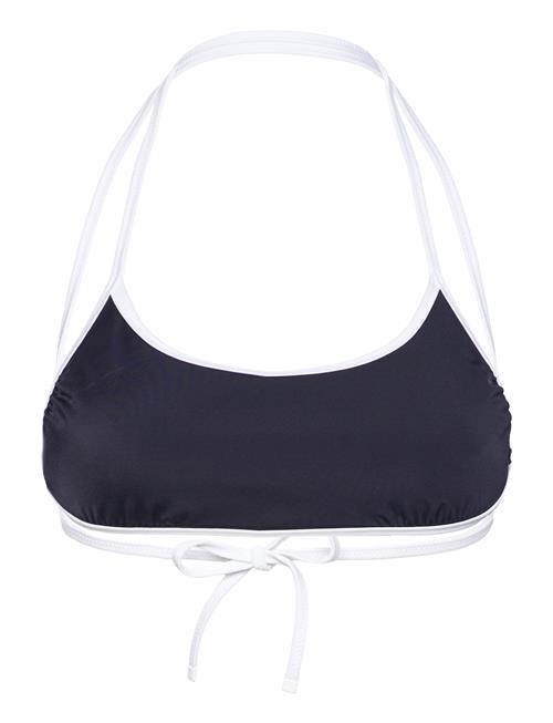 Tommy Hilfiger Bralette Tommy Hilfiger Navy