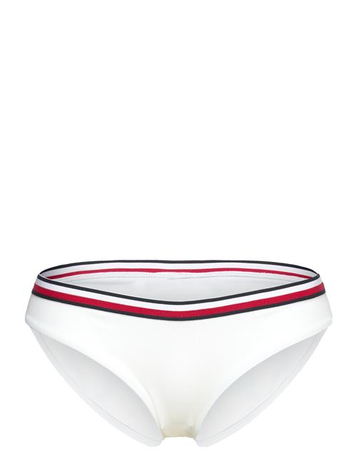 Bikini Tommy Hilfiger White