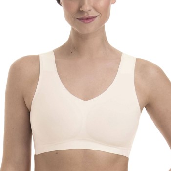 Anita Bh Essentials Bralette Benhvid Small Dame