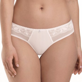 Rosa Faia Trusser Sita Shorty Benhvid 40 Dame