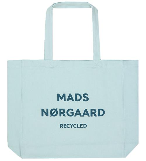 Mads NÃ¸rgaard Shopper - Recycled Boutique Athene - Surf Spray