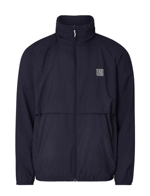 Lexington Clothing West Wind Jacket Lexington Clothing Navy