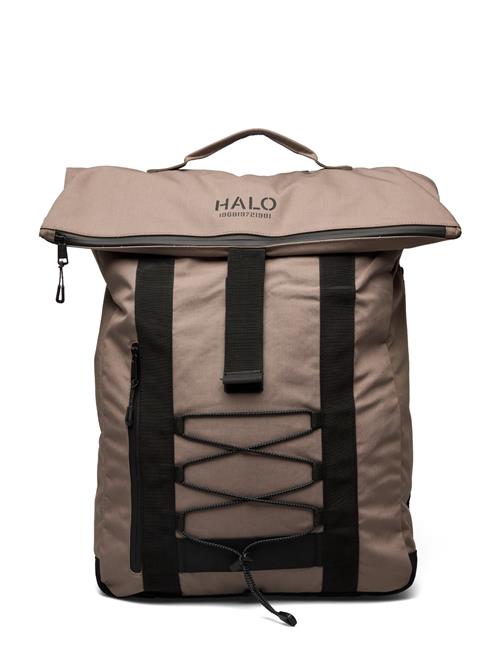 HALO Halo Dura Backpack HALO Beige