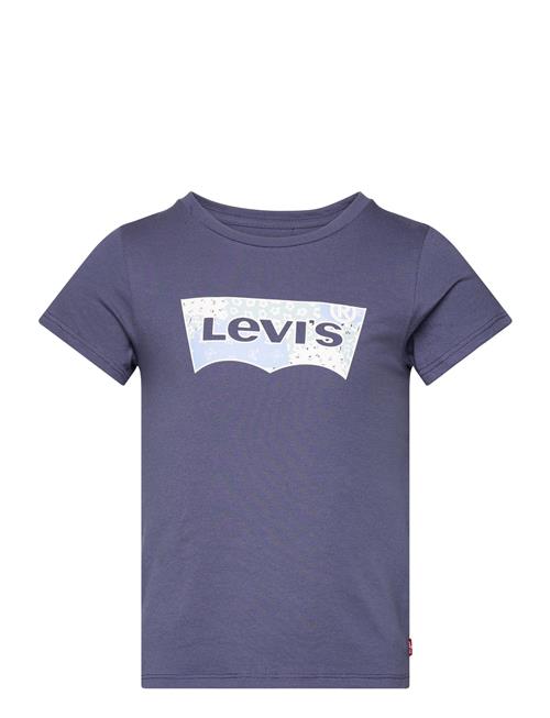 Levi's® Bandana Batwing Tee Levi's Blue