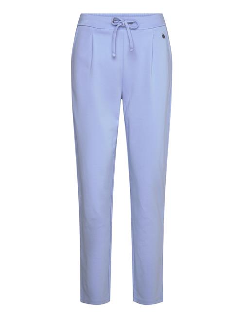 Fransa Frzastretch 1 Pants Fransa Blue