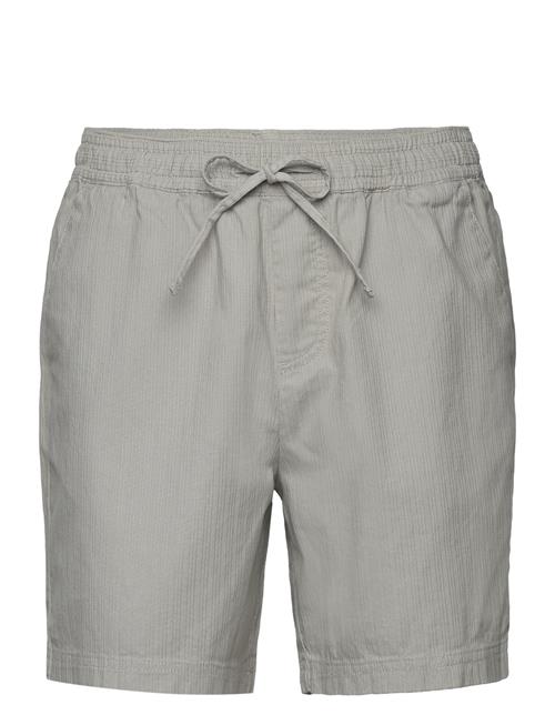 Lyle & Scott Ridge Shorts Lyle & Scott Grey