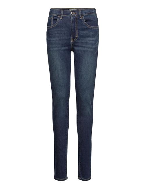 Levi's® 720™ High Rise Super Skinny Jeans Levi's Blue