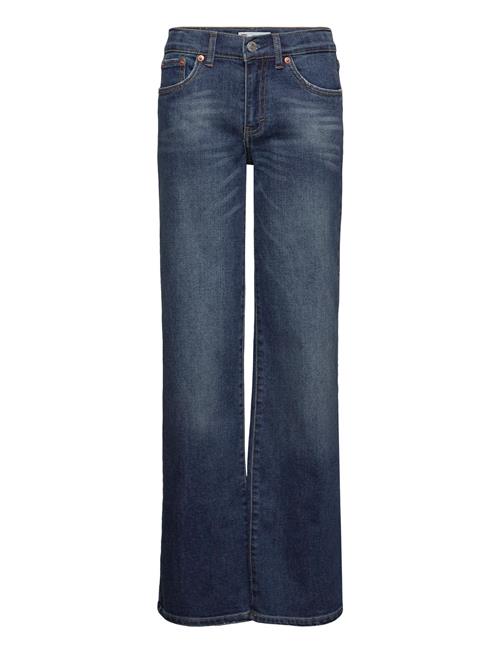 Levi's Levi's Wide Leg Jeans Levi's Blue