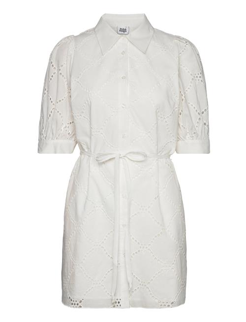 Twist & Tango Trisha Dress Twist & Tango White