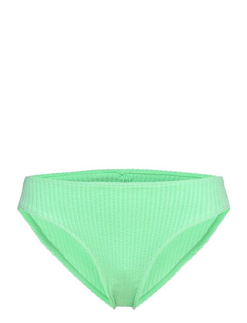 Rc X Sc Good Pant Rip Curl Green