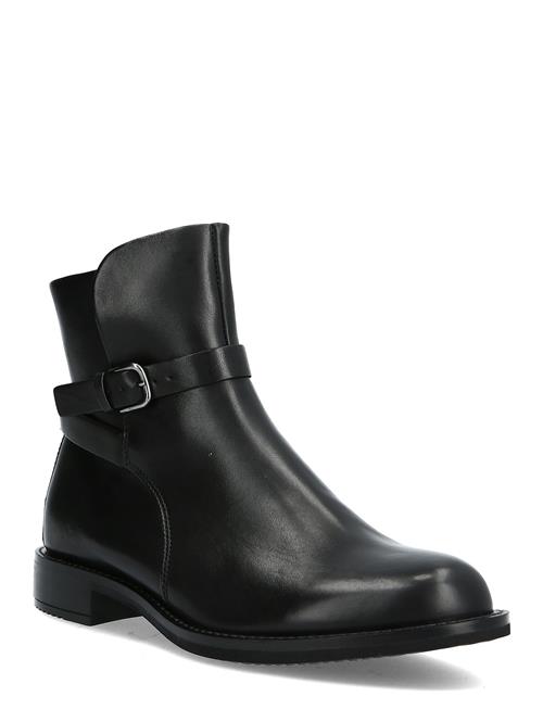 ECCO Sartorelle 25 ECCO Black