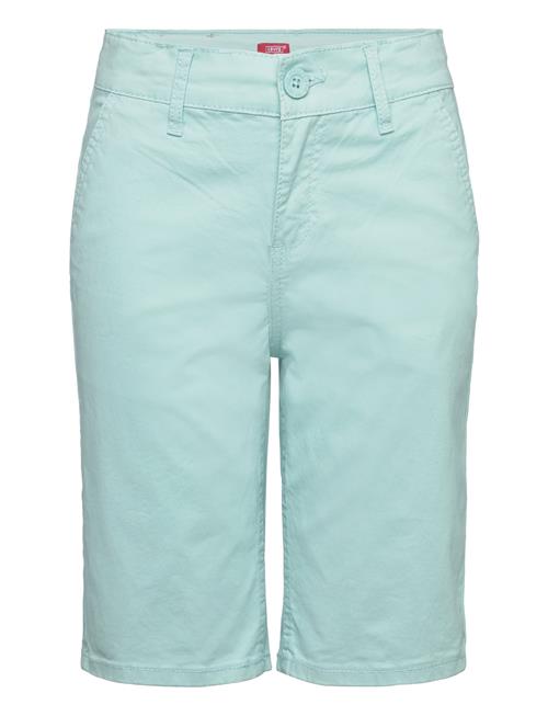 Levi's Levi's Straight Xx Chino Shorts Levi's Blue