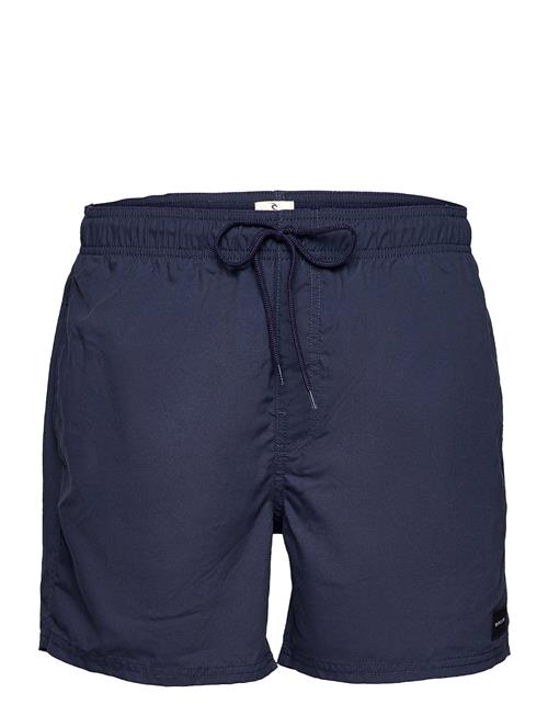 Rip Curl Offset Volley Rip Curl Blue