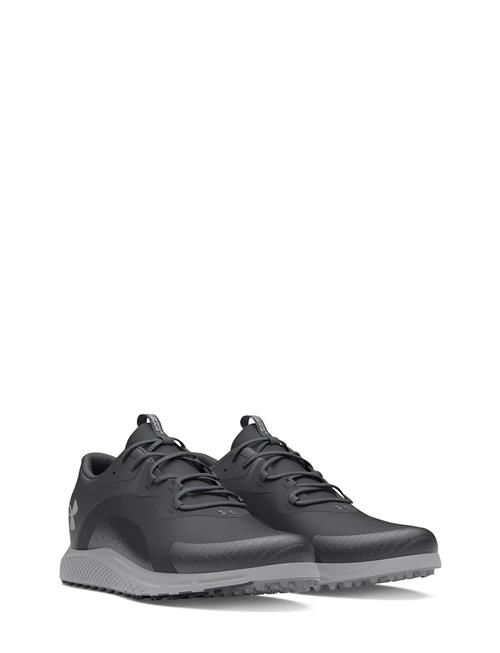 Under Armour Ua Charged Draw 2 Sl Under Armour Black