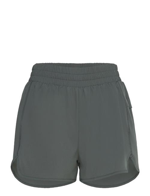 Björn Borg Borg Loose Shorts Björn Borg Grey