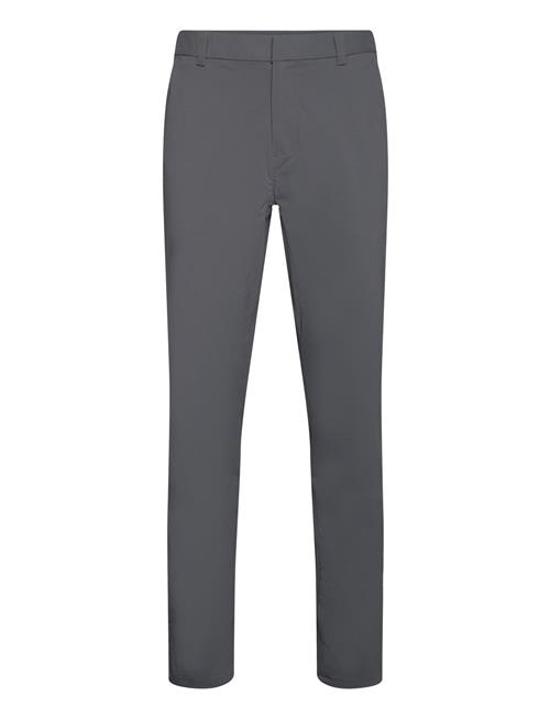 OAKLEY Oakley Perf Terrain Pant OAKLEY Grey