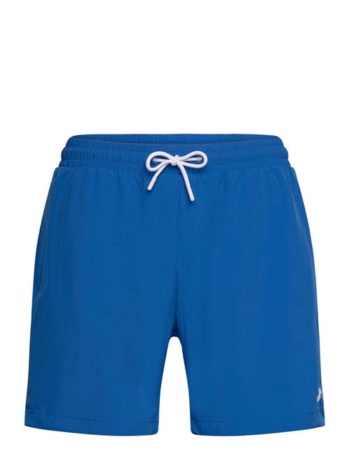 FILA Sezze Beach Shorts FILA Blue