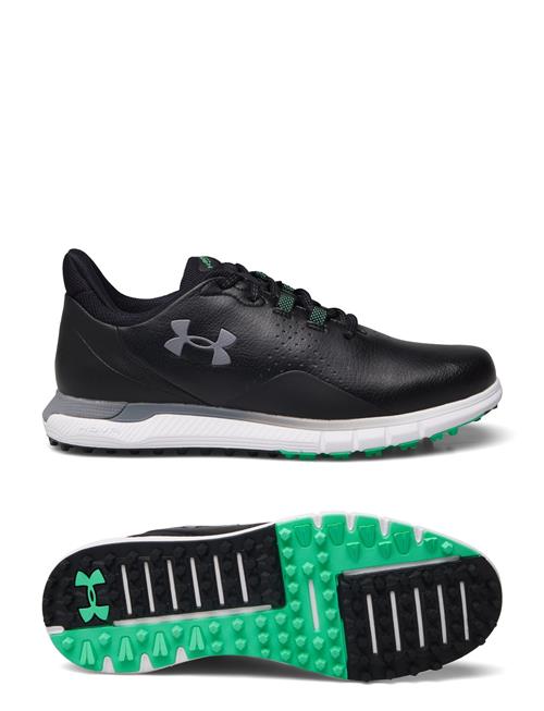 Ua Drive Fade Sl Under Armour Black