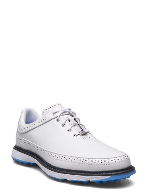 Se adidas Golf Mc80 Adidas Golf Grey ved Booztlet