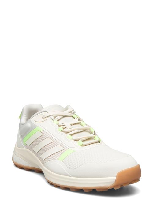 adidas Golf Zoysia Adidas Golf Beige