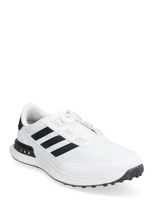 adidas Golf S2G Sl Boa 24 Adidas Golf White