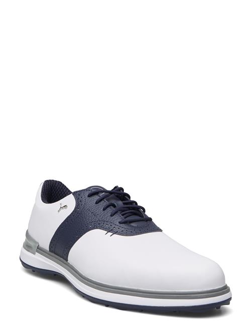 PUMA Golf Puma Avant PUMA Golf Blue