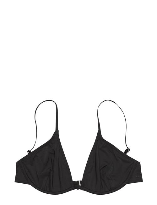 Billabong Sol Searcher Reese Underwire Billabong Black