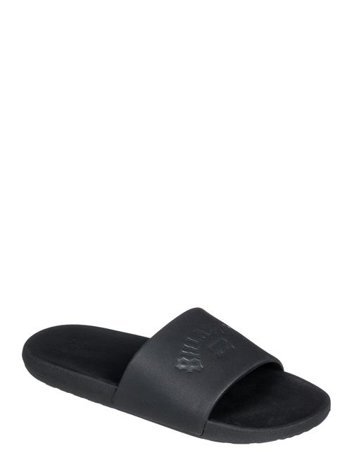 Billabong Paradise Slide Billabong Black