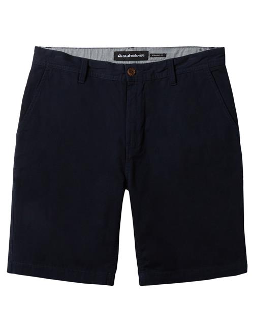 Everyday Union Light Quiksilver Navy