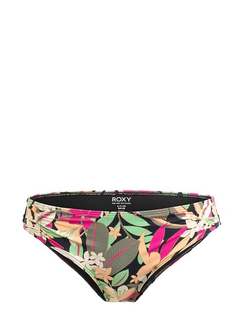 Pt Beach Classics Hipster Roxy Patterned