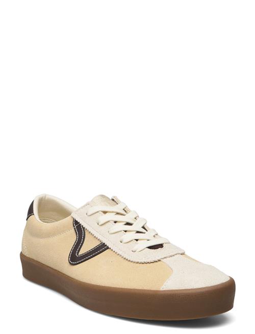 VANS Sport Low VANS Beige