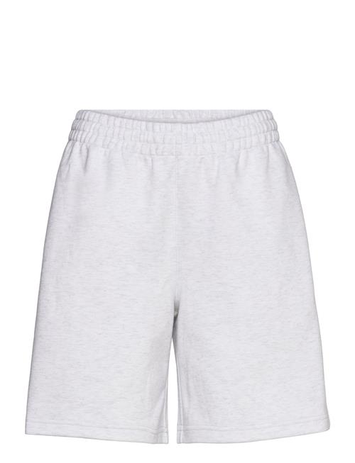 VANS Elevated Double Knit Relaxed Short VANS Grey