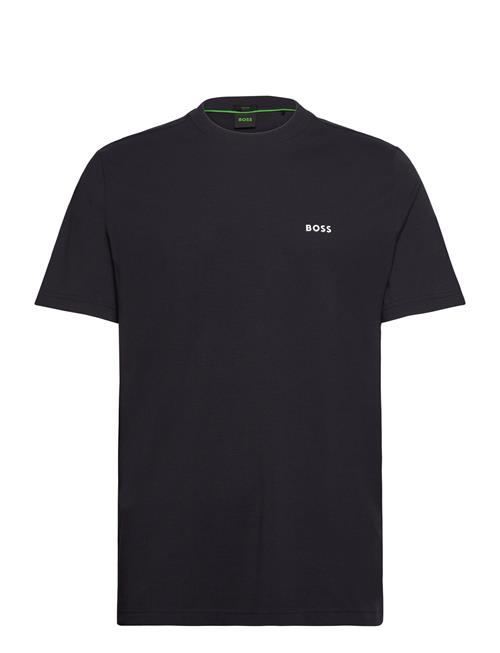 Tee BOSS Navy