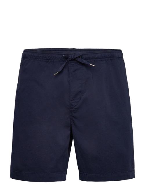 Armor Lux Short Héritage Armor Lux Navy