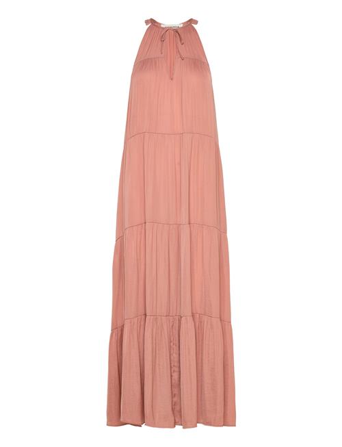 Dress Sofie Schnoor Pink