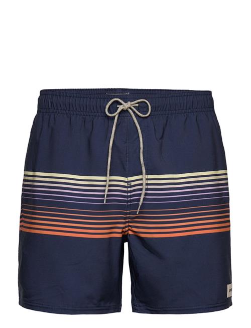 Rip Curl Surf Revival Volley Rip Curl Navy