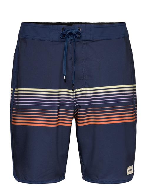 Rip Curl Mirage Surf Revival Rip Curl Navy