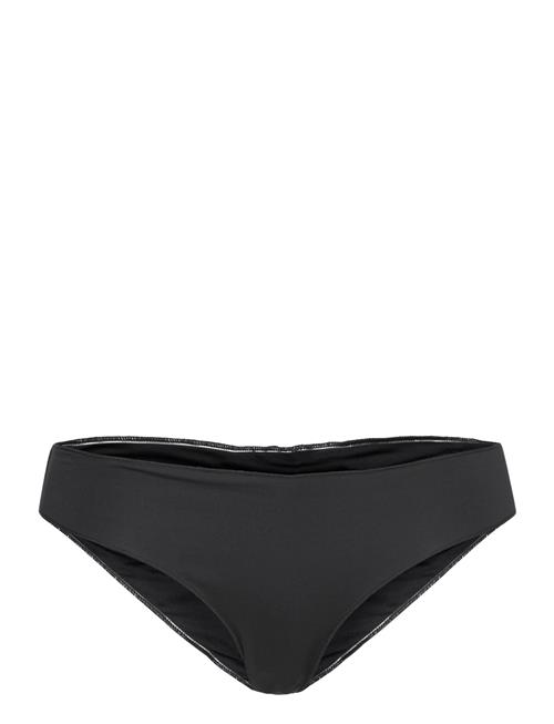 Classic Surf Cheeky Pant Rip Curl Black