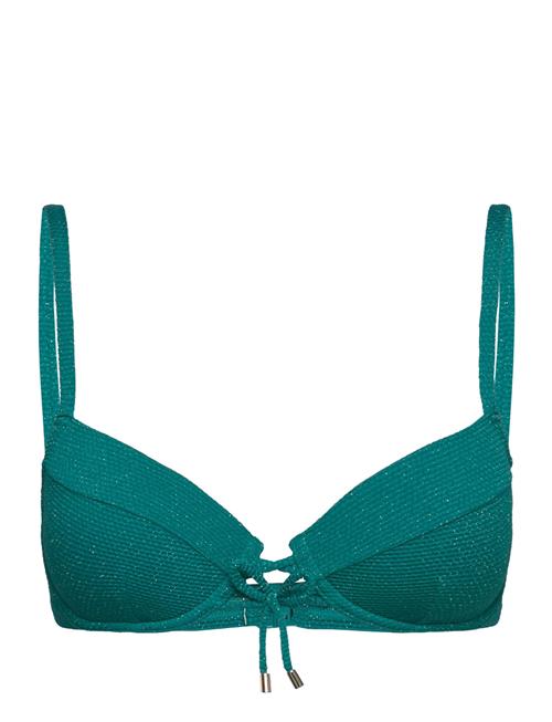 Hunkemöller Relief Pd Hunkemöller Green