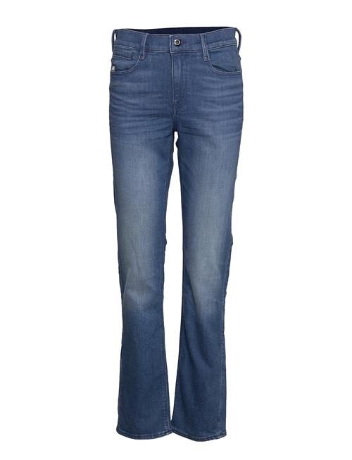 G-Star RAW Noxer Straight G-Star RAW Blue