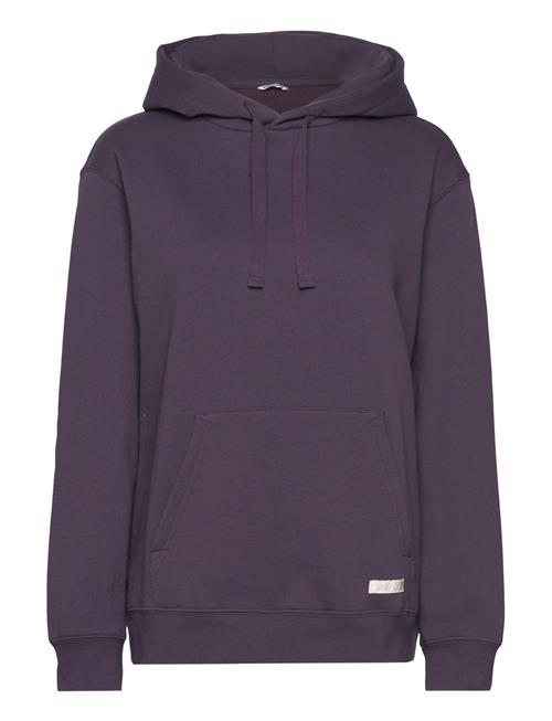 Björn Borg Centre Hoodie Björn Borg Purple