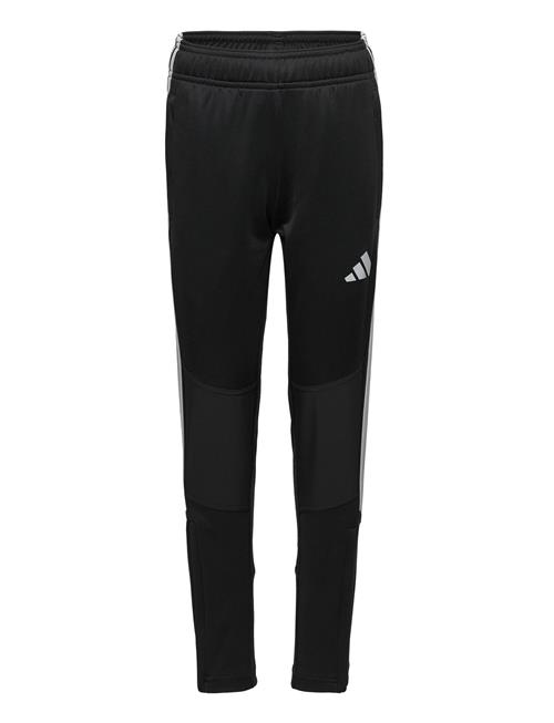 adidas Performance Tiro23Cbwinpty Adidas Performance Black