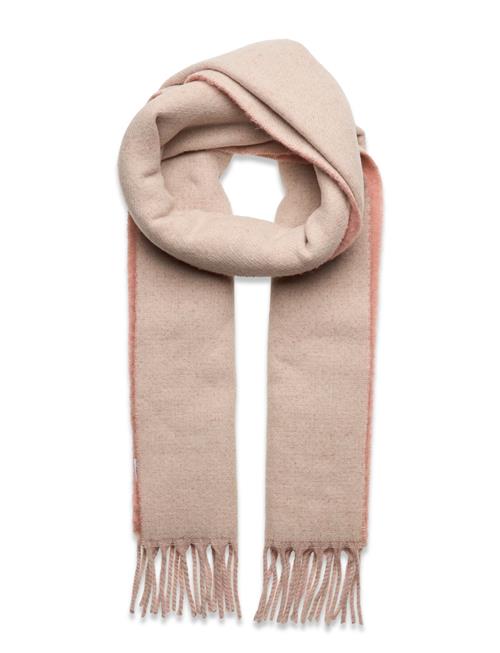 Se HOLZWEILER Bambino Solid M HOLZWEILER Pink ved Booztlet