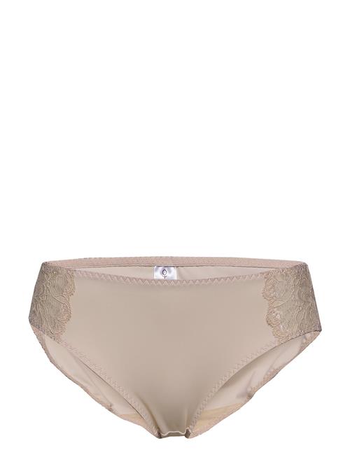 Abecita Support, Brief Abecita Beige